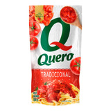 Quero
