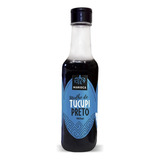 Molho De Tucupi Preto