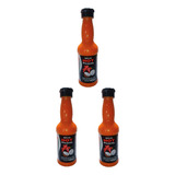 Molho Gostoso Hot Pimenta Picante Kit 3 Unid