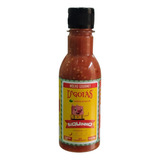 Molho Gourmet Biquinho 230g D goiás