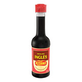 Molho Ingles 150ml Kitano