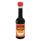 Molho Ingles 150ml Kitano