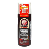 Japão