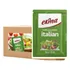Molho Italian Para Salada Sache Ekma 42 Unid. 18ml