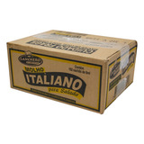 Molho Italiano P Salada Lanchero Caixa C 152 Sachês De 8ml
