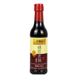 Molho Kum Chun Dark Soy Sauce 500ml Importado S/ Juros