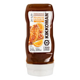 200ml