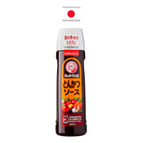 Japones