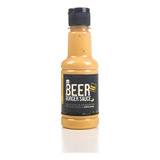 200ml