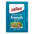 Molho Para Salada French Sachê 42x18g - Ekma P.