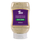 300ml