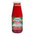 Molho Passata Divella 680g