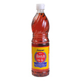 Molho Peixe Nam Pla