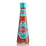 MOLHO PICANTE ITALIANO FIRELLI 148ML