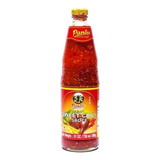 Molho Pimenta Doce Tailandes Sweet Chili Sauce Pantai 880g