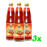 Hachi8