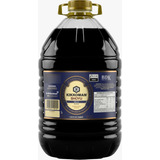 5l