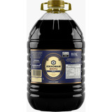 Molho Shoyu Kikkoman Mild Suave 5l Fermentação Natural