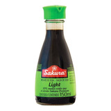150ml