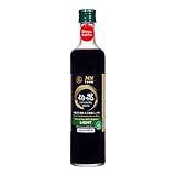 500ml