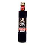 500ml
