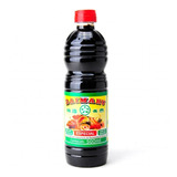 Molho Shoyu Natural Especial Macrobiótico Daimaru 500ml