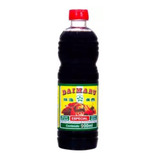 Molho Shoyu Natural Especial Macrobiótico Daimaru 900ml