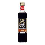500ml