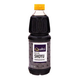 500ml