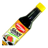 Arrifana