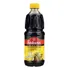 Molho Shoyu Tradicional Sakura 500ml