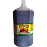 Molho Soja Shoyu Macro Daimaru Oshima Natural 5l