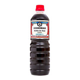 1l