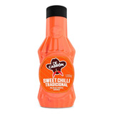 Molho Sweet Chilli Tradicional
