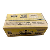 Molho Tarê Mitsuwa Caixa Fechada 250 Sachê Salsa Tare