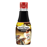 Molho Tarê Mitsuwa Para Temaki Hot Roll Salmão 250ml