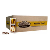 Molho Tarê Sachê Mitsuwa 252 Un Caixa Fechada