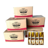 Molho Tare Sachê Mitsuwa Para Hot Roll 5 X 250un