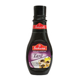 Molho Tarê Sakura 180ml Hot Roll Temaki Sushi Teriyaki A