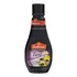 Molho Tarê Sakura 180ml Hot Roll Temaki Sushi Teriyaki