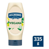 335g