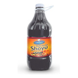 3l
