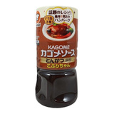 160ml