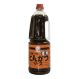 8l