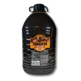 5l