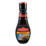 180ml