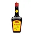 Molho Tradicional Alemão Maggi Wurze 202 Ml