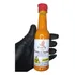 Molhos De Pimenta Nuclear