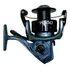 Molinete 7000 3 rolamentos Drag 12 Kg Pesca Pesada Jau Pesca