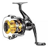Molinete De Pesca Marine